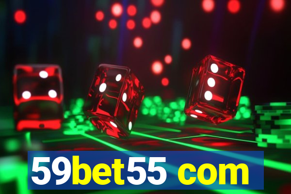 59bet55 com